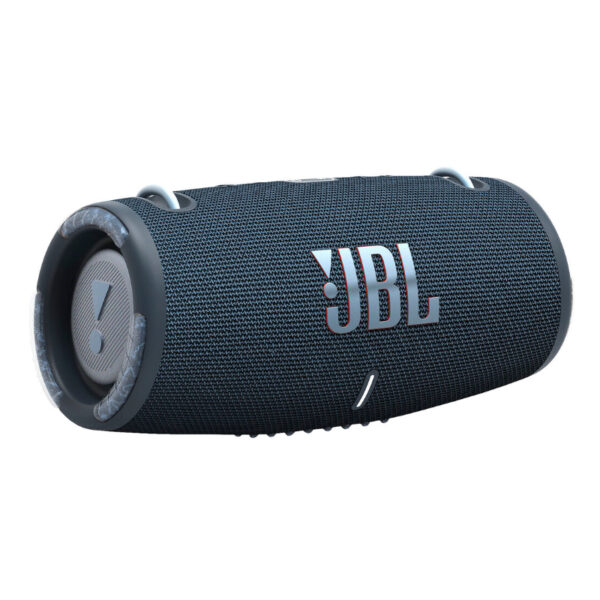 JBL Xtreme 3