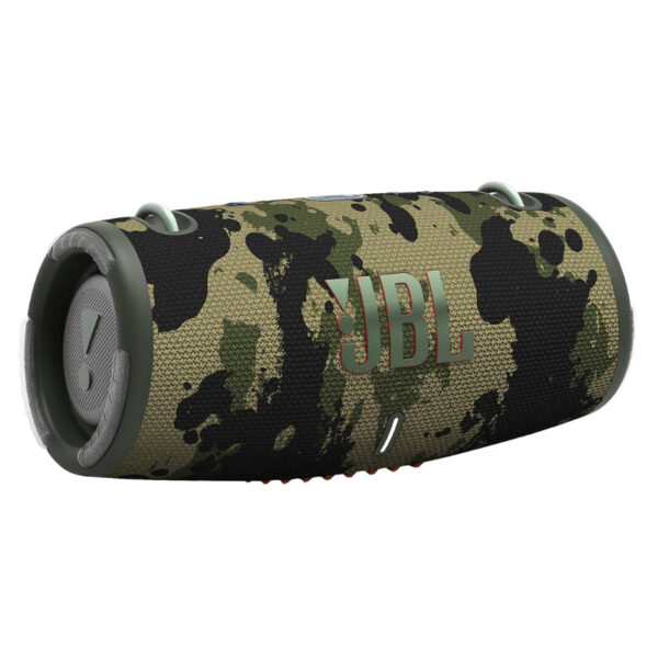JBL Xtreme 3 - Image 3