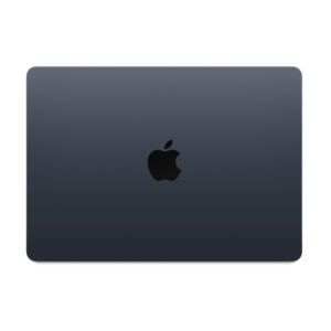 Apple MacBook Air 13-inch (M2, 2022) - Image 5
