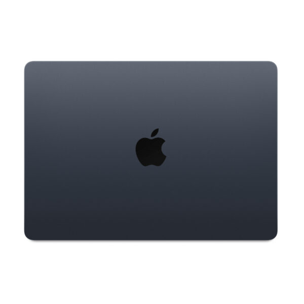 MacBook Air 13-inch M2 chip 2022 - Image 5