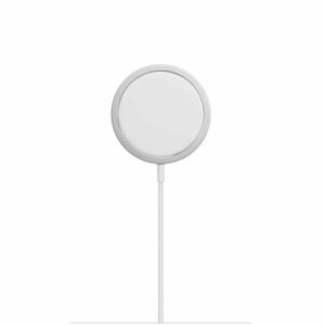 Original MagSafe Charger - Image 3