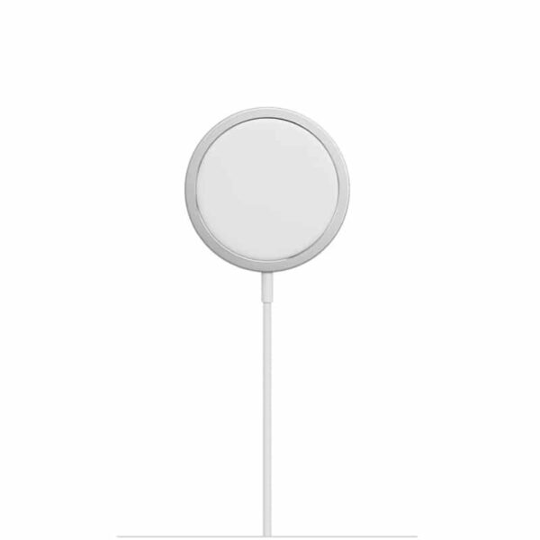 Original MagSafe Charger - Image 3