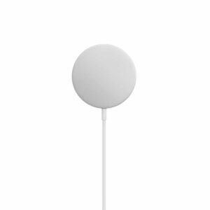 Original MagSafe Charger - Image 2