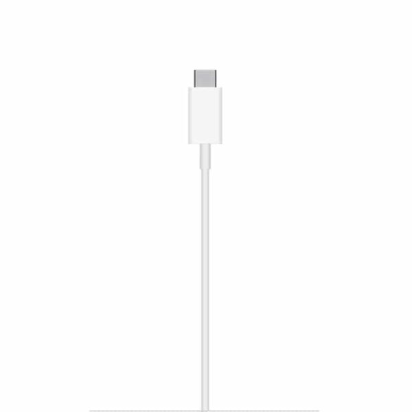 Original MagSafe Charger - Image 4