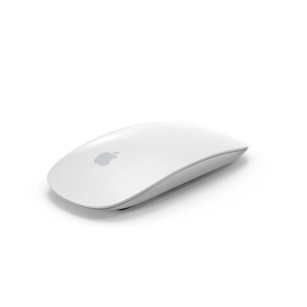 Magic Mouse 3 - Image 2