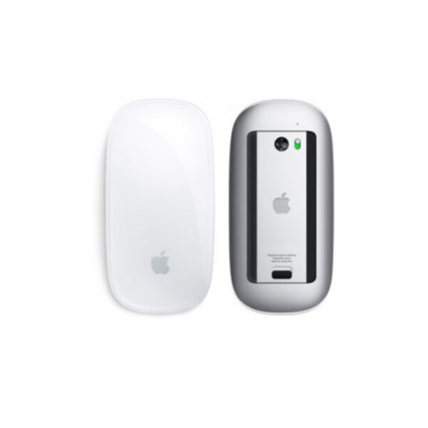 Magic Mouse 3 - Image 4