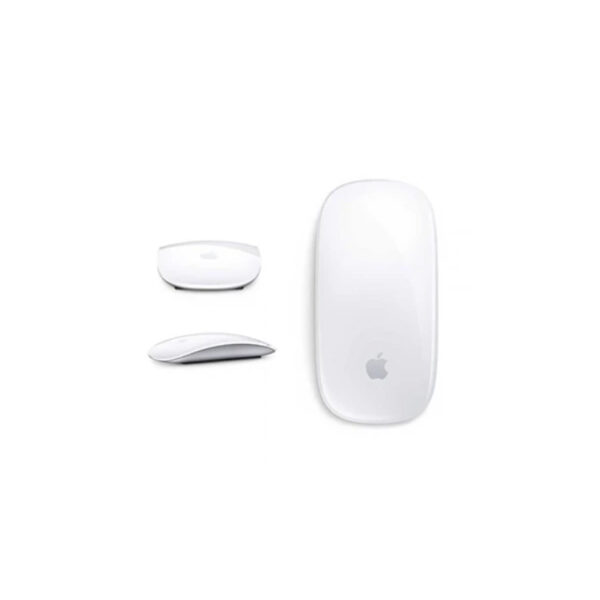 Magic Mouse 3 - Image 3