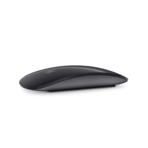 Magic Mouse 3