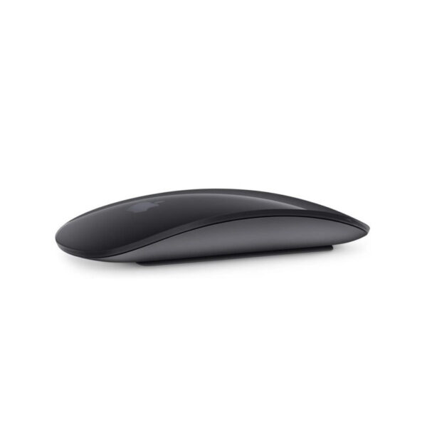 Magic Mouse 3