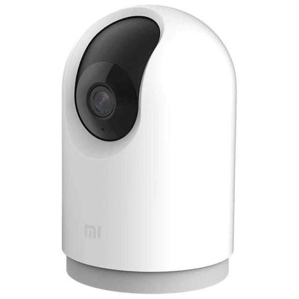 Xiaomi Mi Home Security Camera 2K Pro 360 - Image 2