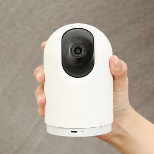 Xiaomi Mi Home Security Camera 2K Pro 360 - Image 3