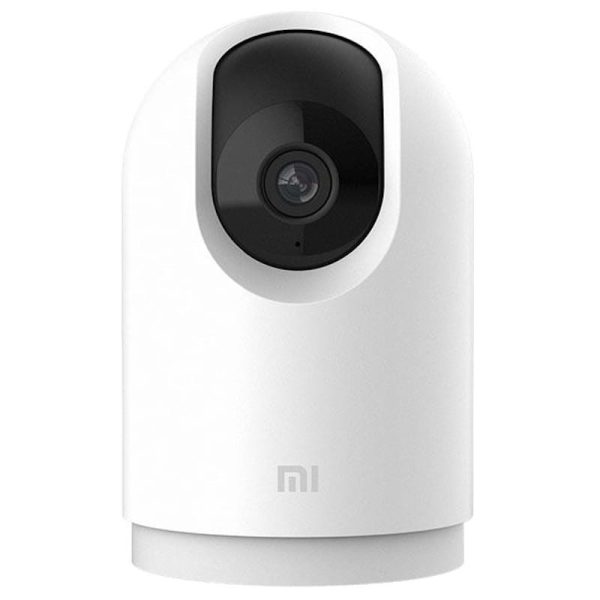 Xiaomi Mi Home Security Camera 2K Pro 360