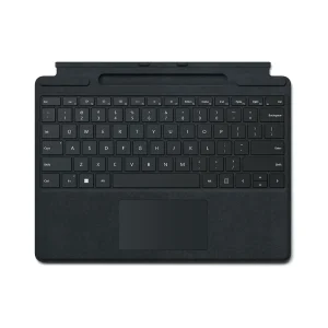 Microsoft Surface Pro Signature Keyboard