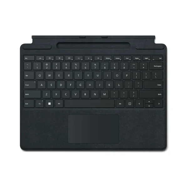 Microsoft Surface Pro Signature Keyboard
