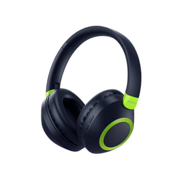 Oraimo BoomPop2S ENC - Image 4