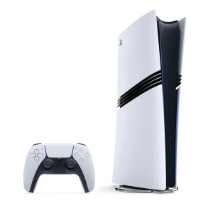PS5 Pro - Image 4