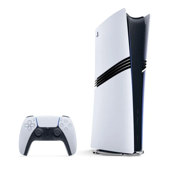PS5 Pro - Image 4