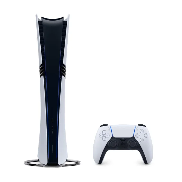 PS5 Pro - Image 2