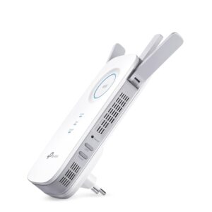 TP-LINK RE450 AC1750 Wi-Fi Range Extender - Image 3