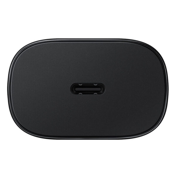 Samsung 25W Fast Charger - Image 2
