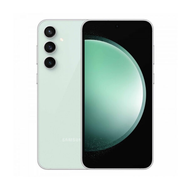 Samsung Galaxy S23 FE 5G - Image 2