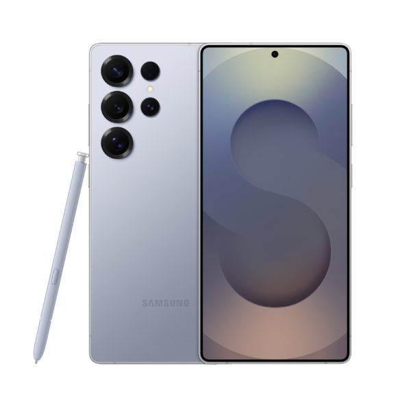 Samsung Galaxy S25 Ultra - Image 2