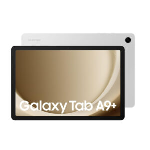 Samsung Galaxy Tab A9 Plus - Image 2
