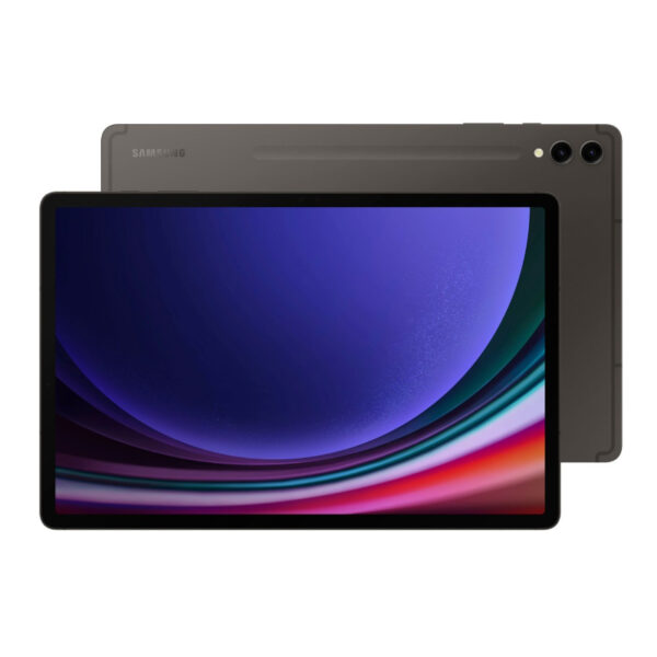 Samsung Galaxy Tab S9 Ultra - Image 2