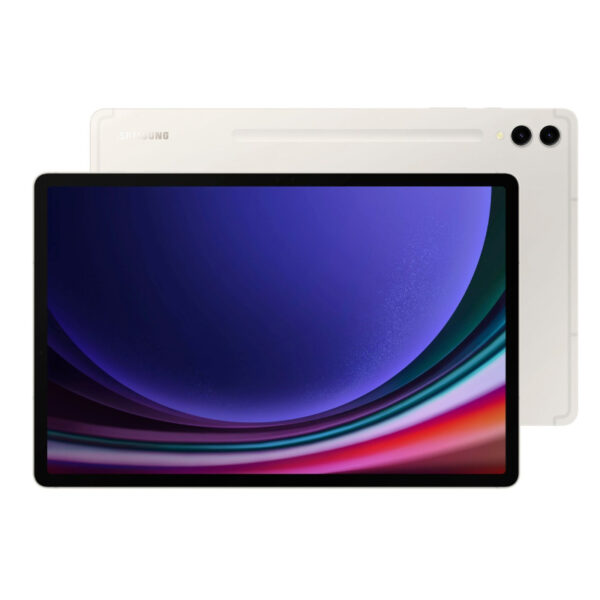 Samsung Galaxy Tab A9 - Image 2