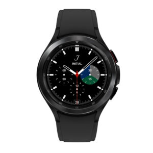Samsung Galaxy Watch 4 Classic