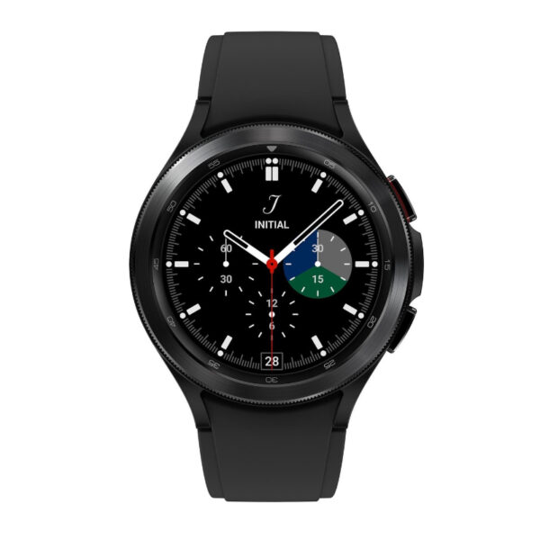 Samsung Galaxy Watch 4 Classic