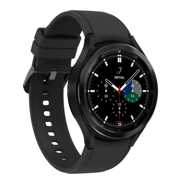Samsung Galaxy Watch 4 Classic - Image 2