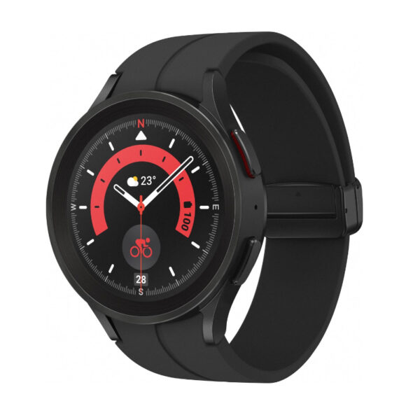 Samsung Galaxy Watch 5 Pro - Image 2
