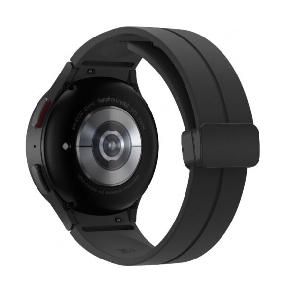 Samsung Galaxy Watch 5 Pro - Image 5