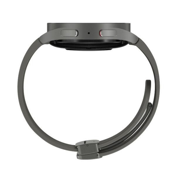 Samsung Galaxy Watch 5 Pro - Image 4