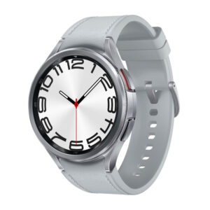 Samsung Galaxy Watch 6 Classic - Image 3