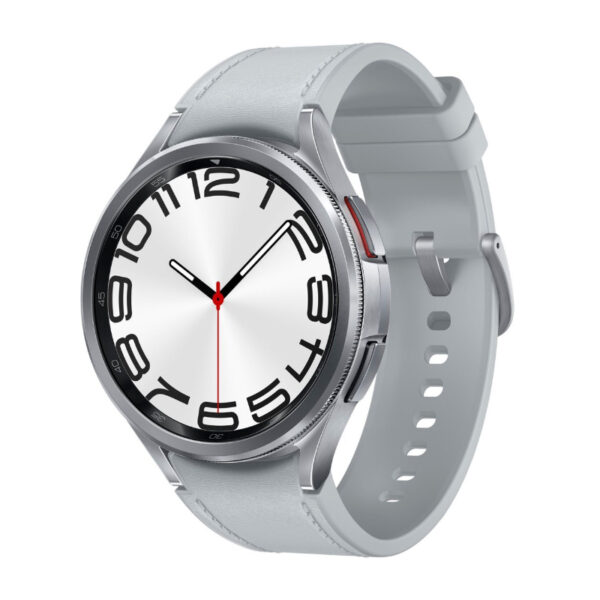 Samsung Galaxy Watch 6 Classic - Image 3