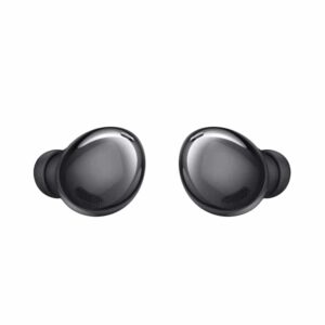 Samsung Galaxy Buds Pro - Image 4