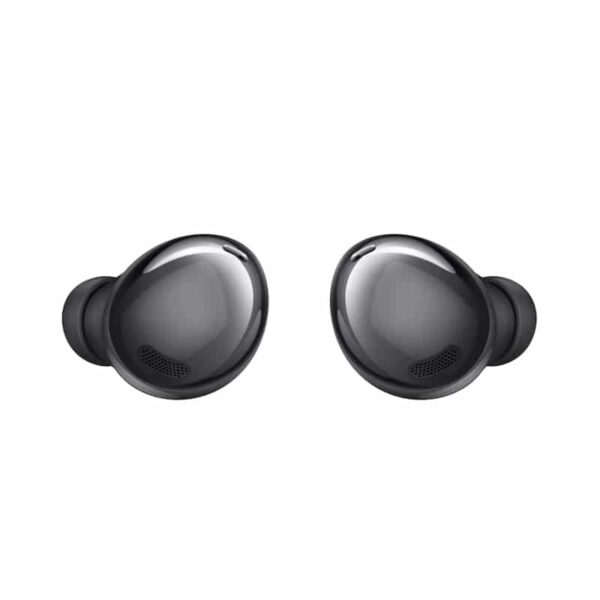 Samsung Galaxy Buds Pro - Image 4
