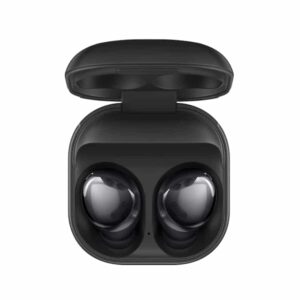Samsung Galaxy Buds Pro - Image 3