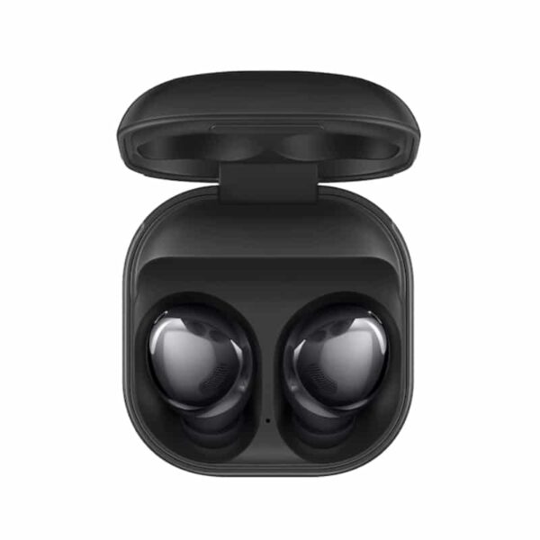 Samsung Galaxy Buds Pro - Image 3