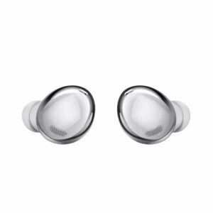 Samsung Galaxy Buds Pro - Image 6