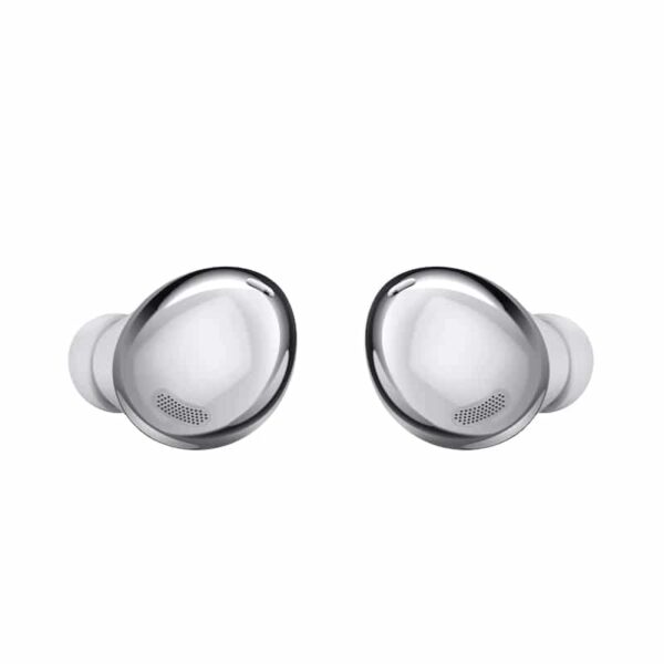 Samsung Galaxy Buds Pro - Image 6