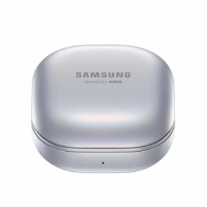 Samsung Galaxy Buds Pro - Image 5