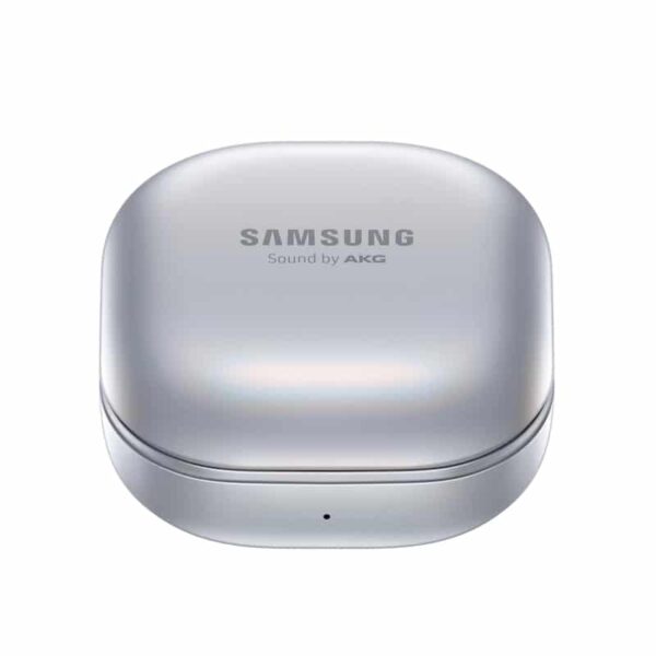 Samsung Galaxy Buds Pro - Image 5