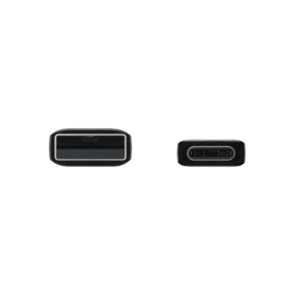 Samsung USB Type-C Fast charger - Image 2