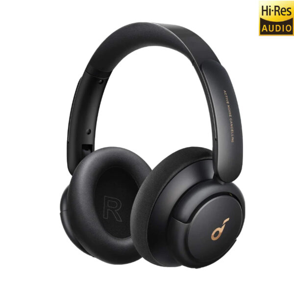 Soundcore Life Q30 ANC - Image 4