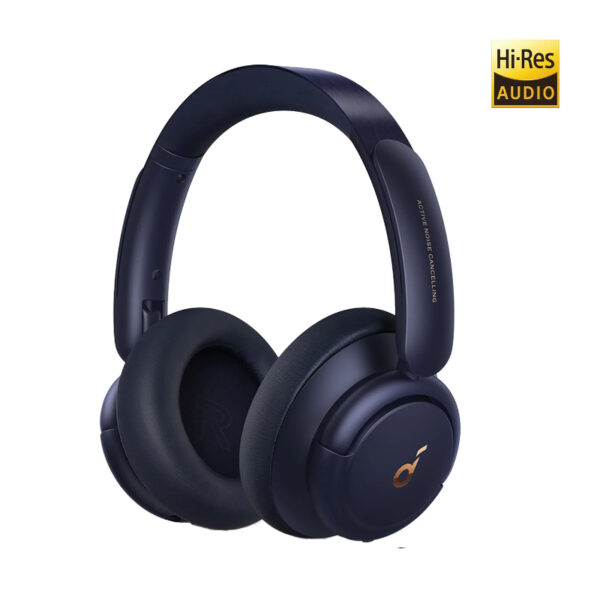 Soundcore Life Q30 ANC - Image 5