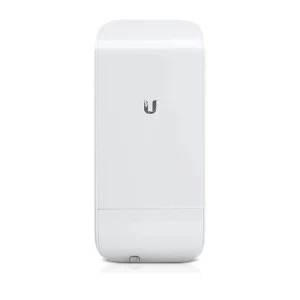 Ubiquiti Nanostation LOCO M5 Outdoor MIMO 2×2 802.11n 5GHz