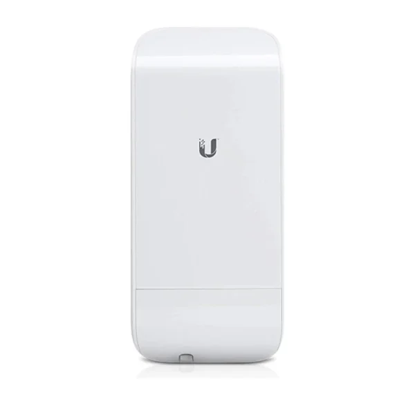 Ubiquiti Nanostation LOCO M5 Outdoor MIMO 2×2 802.11n 5GHz